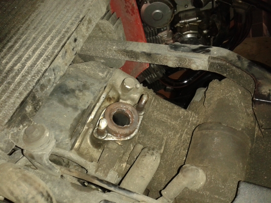 20160224_173736.jpg